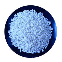 PC Granules Polycarbonate Virgin PC Plastique Granules